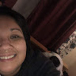 Meet your Posher, Rhea